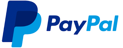 pay with paypal - Gone With The Wind Store